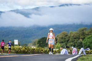 BIB: 
                            <button type="button" onclick="openModal(26542906)" class="btn btn-primary btn-sm float-right btn-popup" data-toggle="modal" data-target=".modal-high-quality">
                        <i class="fas fa-shopping-cart"></i> Add to Cart
                    </button>
                                            <button type="button" onclick="isThisMe(26542906, true)" class="btn btn-success btn-sm float-right btn-popup btn-isme hidden" data-toggle="tooltip" data-placement="bottom" title="นี่คือรูปของคุณใช่ไหม คลิกที่นี่เพื่อเอาเข้าอัลบั้ม">
                        <i class="fas fa-plus"></i> Add to album
                    </button>
                    <button type="button" onclick="isThisMe(26542906, false)" class="btn btn-warning btn-sm float-right btn-popup btn-isnotme hidden">
                        <i class="fas fa-ban"></i> Remove from album
                    </button>